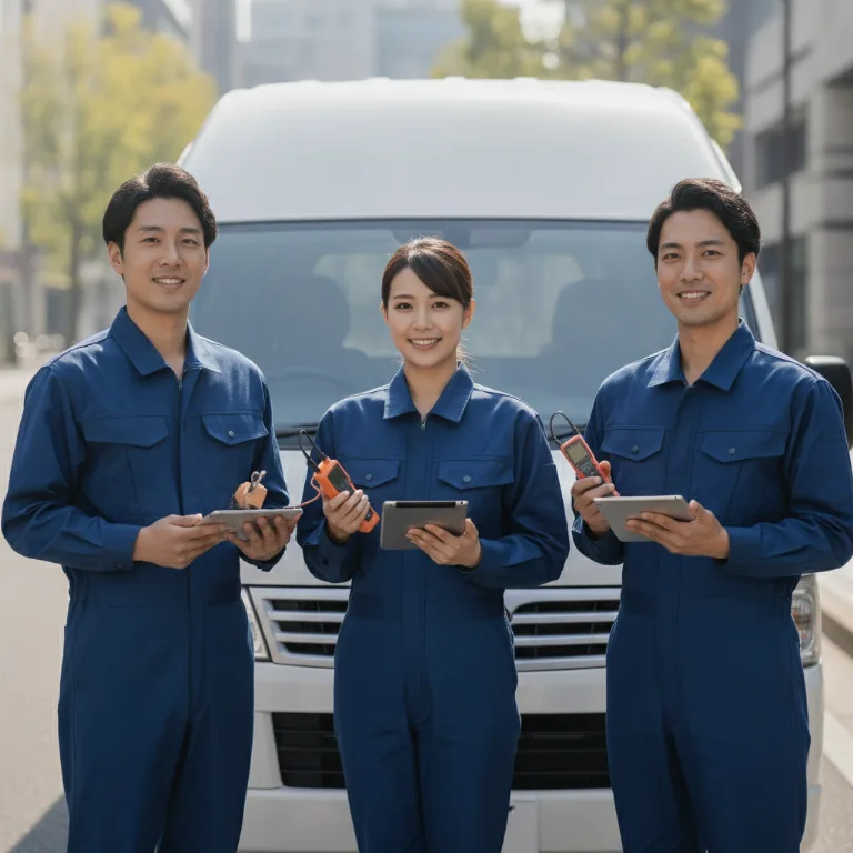 NIS2 DORA コンプライアンスコンサルタント Kai